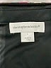 Christopher & Banks 100% Polyester Black Sleeveless T-Shirt Size L - photo 7