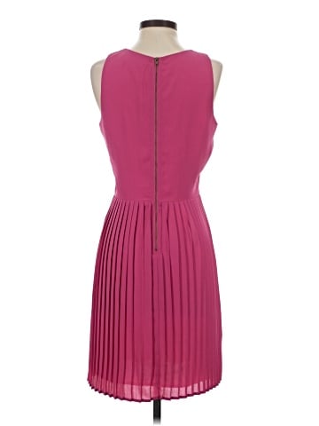 Pim + Larkin Cocktail Dress (view 2)
