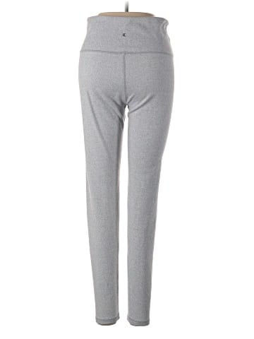 Kyodan Active Pants (view 2)
