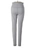 Kyodan Solid Gray Active Pants Size S - photo 2
