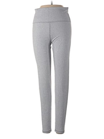 Kyodan Active Pants (view 1)