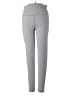 Kyodan Solid Gray Active Pants Size S - photo 1