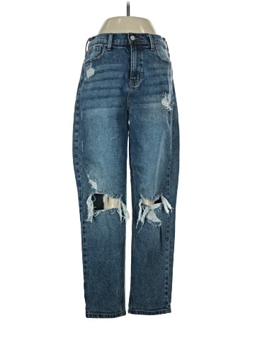 Cello Jeans Jeans (view 1)
