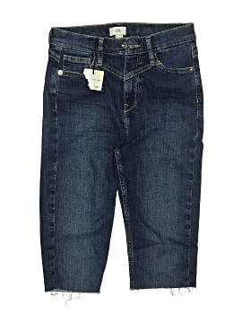River Island Jeans