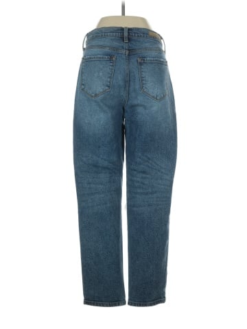 Cello Jeans Jeans (view 2)