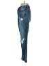 Cello Jeans Hearts Blue Jeans Size 5 - photo 5