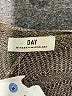DAY Silver Tan Kimono Size XS - photo 7