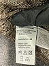 DAY Silver Tan Kimono Size XS - photo 8