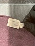 Dreamers By Debut Purple Pullover Sweater Size S - photo 7
