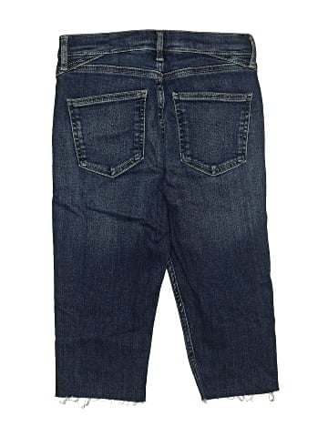 River Island Jeans (view 2)