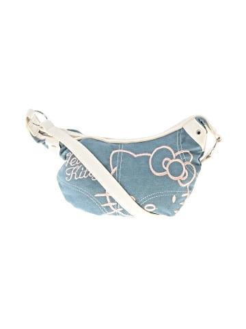 Unbranded Shoulder Bag (view 1)