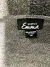 Echo Silver Sleeveless Top Size 3X - photo 7