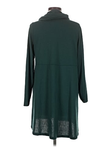 Lisa Rinna Casual Dress (view 2)