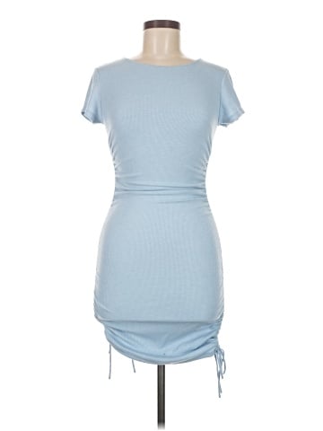 Assorted Brands Casual Dress (view 1)