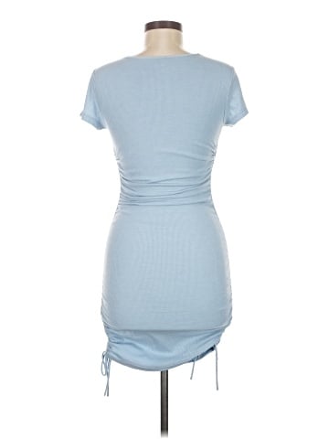 Assorted Brands Casual Dress (view 2)