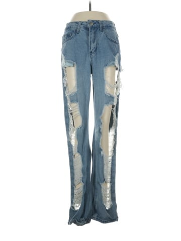 Unbranded Jeans (view 1)