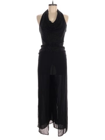 J.R. Nites by Caliendo Jumpsuit (view 1)
