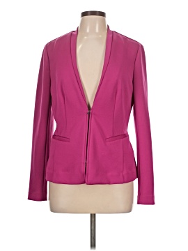 Worthington Blazer