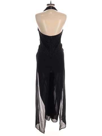 J.R. Nites by Caliendo Jumpsuit (view 2)