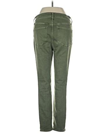 Madewell Jeans (view 2)