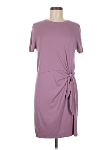 Unbranded Casual Dress (view 1)