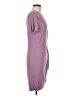 Unbranded Purple Casual Dress Size M - photo 4