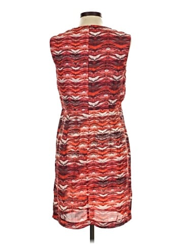 S.L. Fashions Cocktail Dress (view 2)