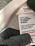 Paige White Casual Pants Size 31 waist - photo 8