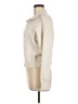 Cider Ivory Pullover Sweater Size M - photo 5