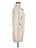 Cider Ivory Pullover Sweater Size M - photo 4