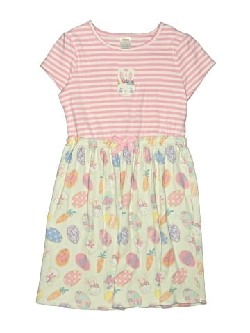 Gymboree Dress (view 1)