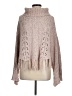 Venus Tan Poncho Size M - photo 1