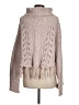 Venus Tan Poncho Size M - photo 2