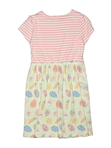 Gymboree Dress (view 2)