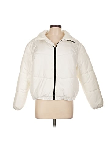 Wild Fable Snow Jacket (view 1)