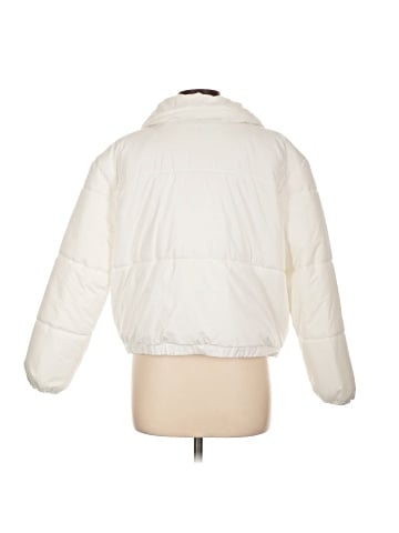 Wild Fable Snow Jacket (view 2)