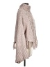 Venus Tan Poncho Size M - photo 4