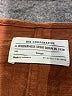 REI Co Op 100% Cotton Brown Pullover Sweater Size L - photo 7