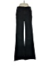 FRAME Black Jeans Size 27 waist - photo 1
