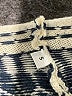 Unbranded Ivory Pullover Sweater Size S - photo 7