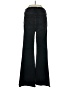 FRAME Black Jeans Size 27 waist - photo 2