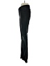 FRAME Black Jeans Size 27 waist - photo 5
