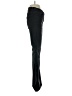 FRAME Black Jeans Size 27 waist - photo 4