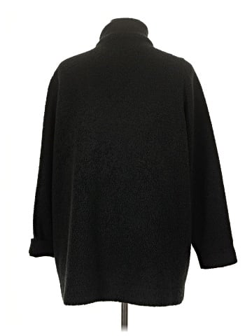 Susan Graver Cardigan (view 2)