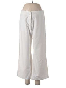 Trina Turk Casual Pants
