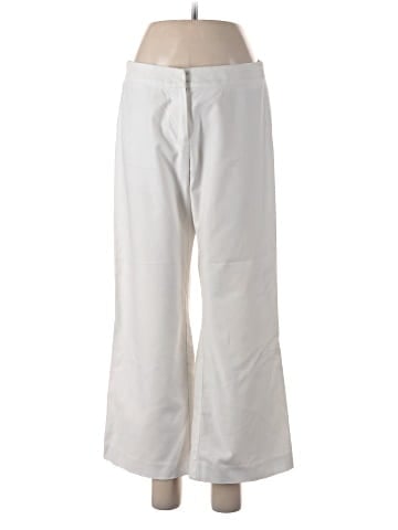Trina Turk Casual Pants (view 1)