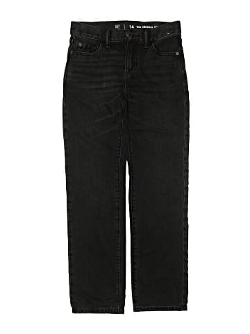 Gap Kids Jeans (view 1)