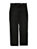 Gap Kids 100% Cotton Black Jeans Size 14 - photo 1