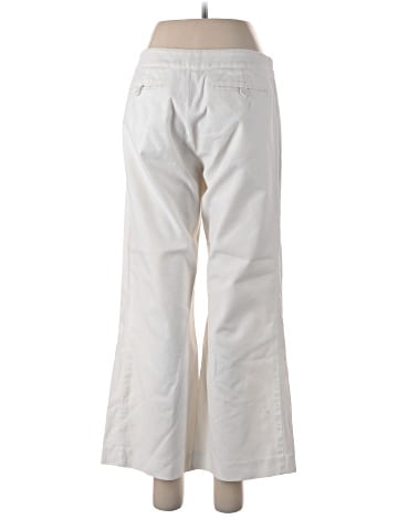 Trina Turk Casual Pants (view 2)