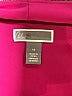 Chelsea28 100% Polyester Pink Sleeveless Blouse Size XS - photo 7
